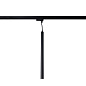 ART-S-FLUTE25 onTrack 3-ph LED Светильник подвесной на трехфазный шинопровод   -  Трековые светильники 